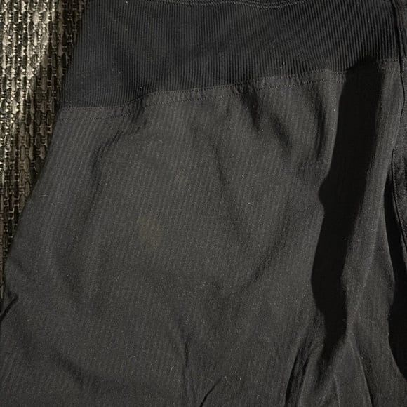 Lululemon Dance Studio Jogger *28” size 6 - Picture 10 of 10